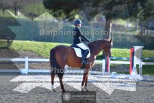 ref. photo 4008296