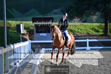 ref. photo 4008300