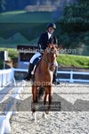 ref. photo 4008301