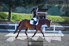 ref. photo 4008305