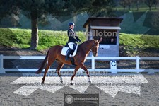 ref. photo 4008306
