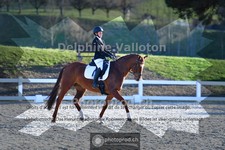 ref. photo 4008307