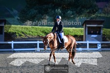 ref. photo 4008310