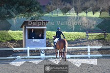 ref. photo 4008312