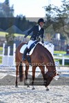 ref. photo 4008316
