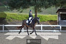 ref. photo 4008342