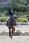 ref. photo 4008347