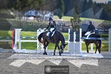 ref. photo 4008350
