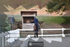 ref. photo 4008353