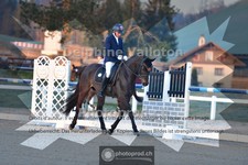 ref. photo 4008356