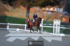 ref. photo 4008358