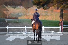 ref. photo 4008360