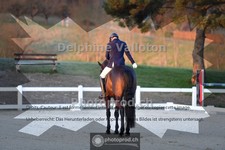 ref. photo 4008361