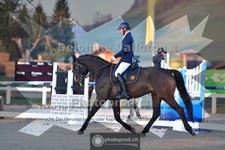 ref. photo 4008367