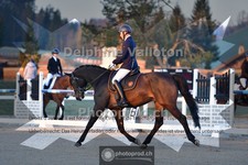 ref. photo 4008368