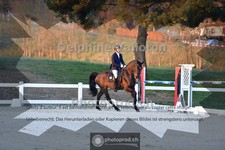 ref. photo 4008370