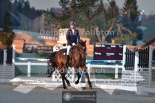ref. photo 4008371
