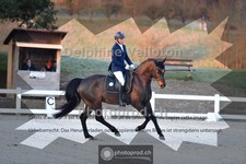 ref. photo 4008373