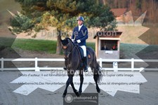 ref. photo 4008377