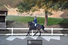 ref. photo 4008378