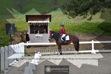 ref. photo 4008391