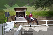 ref. photo 4008392
