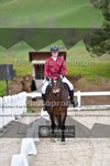 ref. photo 4008395
