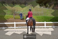 ref. photo 4008402