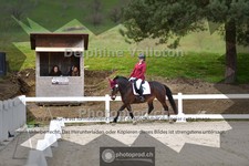 ref. photo 4008404
