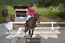 ref. photo 4008406