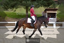 ref. photo 4008407