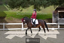ref. photo 4008409