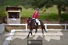 ref. photo 4008410