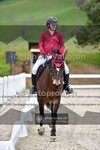 ref. photo 4008411