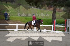 ref. photo 4008416