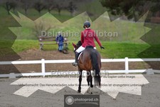 ref. photo 4008432