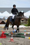 ref. photo 4008444
