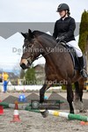 ref. photo 4008448