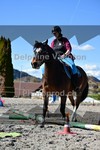 ref. photo 4008485