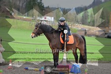 ref. photo 4008615