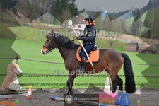 ref. photo 4008616