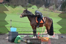 ref. photo 4008618