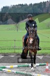 ref. photo 4008623