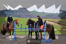 ref. photo 4008629