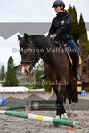 ref. photo 4008646