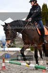 ref. photo 4008647