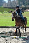 ref. photo 4008671