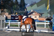 ref. photo 4008730