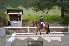 ref. photo 4008740