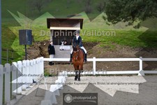 ref. photo 4008742